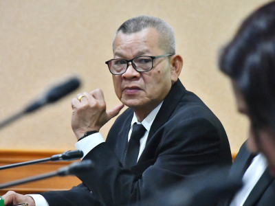 อธิบดีกรมส่งเสริมสหกรณ์ ... พารามิเตอร์รูปภาพ 7