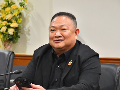 อธิบดีกรมส่งเสริมสหกรณ์ ... พารามิเตอร์รูปภาพ 9