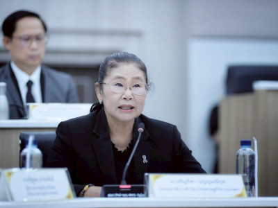 นายสาธิต ปานขำ เลขานุการกรมส่งเสริมสหกรณ์ ... พารามิเตอร์รูปภาพ 10