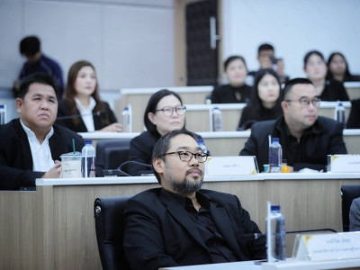 นายสาธิต ปานขำ เลขานุการกรมส่งเสริมสหกรณ์ ... พารามิเตอร์รูปภาพ 11