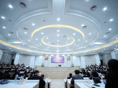 นายสาธิต ปานขำ เลขานุการกรมส่งเสริมสหกรณ์ ... พารามิเตอร์รูปภาพ 13