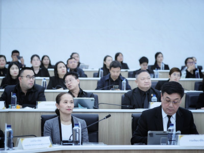 นายสาธิต ปานขำ เลขานุการกรมส่งเสริมสหกรณ์ ... พารามิเตอร์รูปภาพ 2