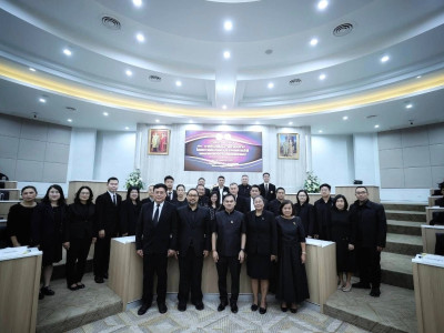 นายสาธิต ปานขำ เลขานุการกรมส่งเสริมสหกรณ์ ... พารามิเตอร์รูปภาพ 4