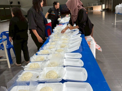 รองอธิบดีกรมส่งเสริมสหกรณ์ พร้อมด้วย นายธัชพงศ์ บัวนุช ... พารามิเตอร์รูปภาพ 12