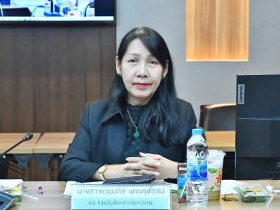 อธิบดีกรมส่งเสริมสหกรณ์ ... พารามิเตอร์รูปภาพ 11