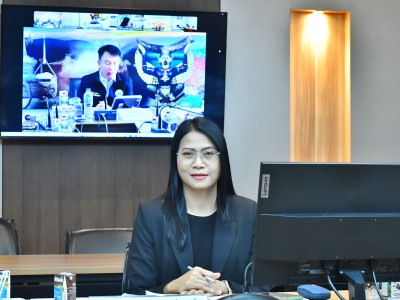 อธิบดีกรมส่งเสริมสหกรณ์ ... พารามิเตอร์รูปภาพ 12