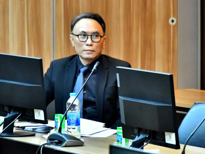 อธิบดีกรมส่งเสริมสหกรณ์ ... พารามิเตอร์รูปภาพ 13