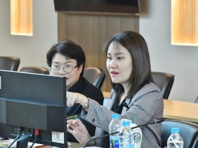 อธิบดีกรมส่งเสริมสหกรณ์ ... พารามิเตอร์รูปภาพ 15