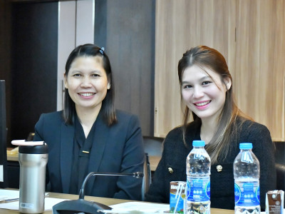 อธิบดีกรมส่งเสริมสหกรณ์ ... พารามิเตอร์รูปภาพ 16