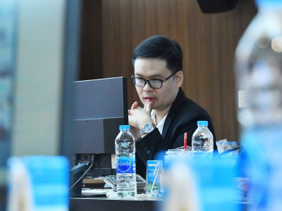 อธิบดีกรมส่งเสริมสหกรณ์ ... พารามิเตอร์รูปภาพ 17