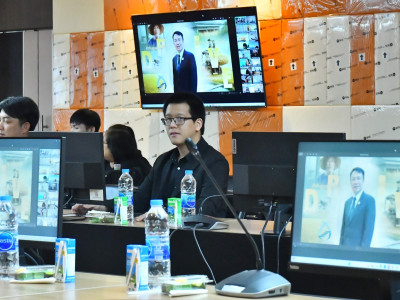 อธิบดีกรมส่งเสริมสหกรณ์ ... พารามิเตอร์รูปภาพ 18