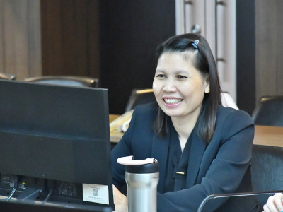 อธิบดีกรมส่งเสริมสหกรณ์ ... พารามิเตอร์รูปภาพ 19