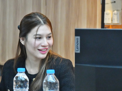 อธิบดีกรมส่งเสริมสหกรณ์ ... พารามิเตอร์รูปภาพ 20