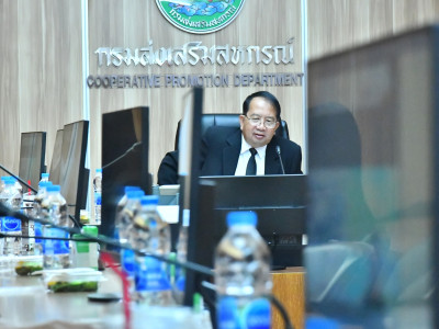 อธิบดีกรมส่งเสริมสหกรณ์ ... พารามิเตอร์รูปภาพ 21