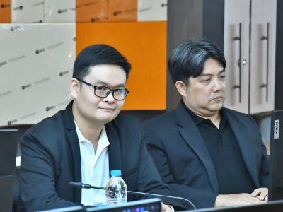 อธิบดีกรมส่งเสริมสหกรณ์ ... พารามิเตอร์รูปภาพ 22