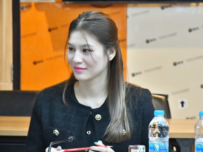 อธิบดีกรมส่งเสริมสหกรณ์ ... พารามิเตอร์รูปภาพ 23