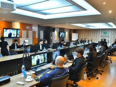 อธิบดีกรมส่งเสริมสหกรณ์ ... พารามิเตอร์รูปภาพ 24