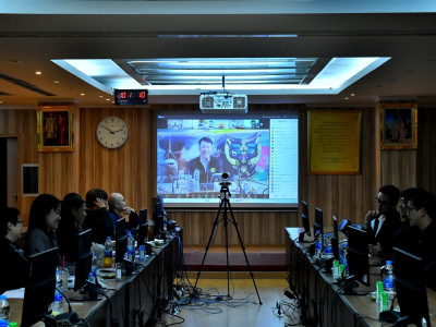 อธิบดีกรมส่งเสริมสหกรณ์ ... พารามิเตอร์รูปภาพ 3