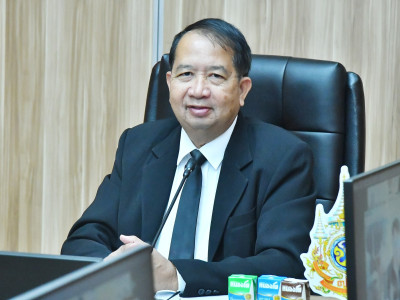 อธิบดีกรมส่งเสริมสหกรณ์ ... พารามิเตอร์รูปภาพ 4