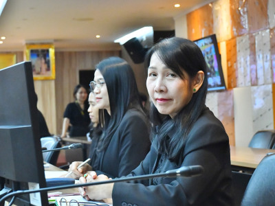 อธิบดีกรมส่งเสริมสหกรณ์ ... พารามิเตอร์รูปภาพ 5