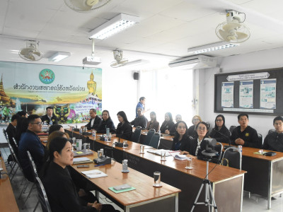 อธิบดีกรมส่งเสริมสหกรณ์ ... พารามิเตอร์รูปภาพ 6