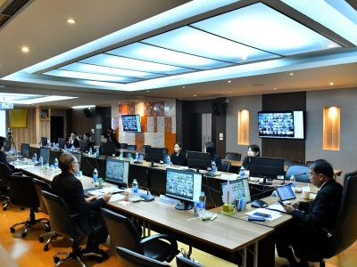 อธิบดีกรมส่งเสริมสหกรณ์ ... พารามิเตอร์รูปภาพ 7