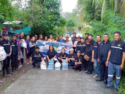 นายธนะวิทย์ ชูทอง ผู้ตรวจราชการกรมส่งเสริมสหกรณ์ ... พารามิเตอร์รูปภาพ 3