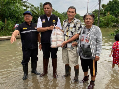 นายธนะวิทย์ ชูทอง ผู้ตรวจราชการกรมส่งเสริมสหกรณ์ ... พารามิเตอร์รูปภาพ 6