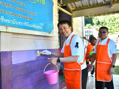 อธิบดีกรมส่งเสริมสหกรณ์ ... พารามิเตอร์รูปภาพ 8