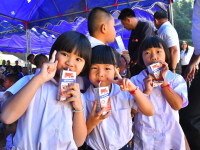 อธิบดีกรมส่งเสริมสหกรณ์ ... พารามิเตอร์รูปภาพ 9