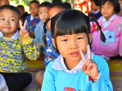 อธิบดีกรมส่งเสริมสหกรณ์ ... พารามิเตอร์รูปภาพ 10