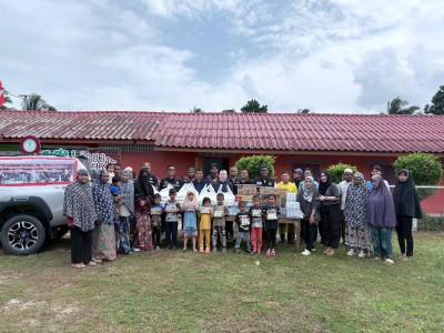 รองอธิบดีกรมส่งเสริมสหกรณ์ พร้อมด้วย นายธัชพงศ์ บัวนุช ... พารามิเตอร์รูปภาพ 14