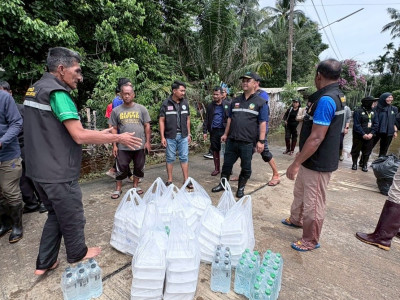 รองอธิบดีกรมส่งเสริมสหกรณ์ พร้อมด้วย นายธัชพงศ์ บัวนุช ... พารามิเตอร์รูปภาพ 15