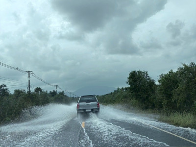 รองอธิบดีกรมส่งเสริมสหกรณ์ พร้อมด้วย นายธัชพงศ์ บัวนุช ... พารามิเตอร์รูปภาพ 16