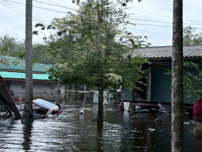 รองอธิบดีกรมส่งเสริมสหกรณ์ พร้อมด้วย นายธัชพงศ์ บัวนุช ... พารามิเตอร์รูปภาพ 17