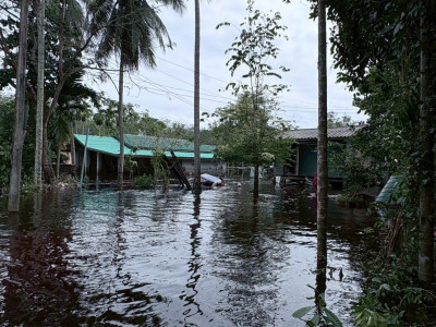 รองอธิบดีกรมส่งเสริมสหกรณ์ พร้อมด้วย นายธัชพงศ์ บัวนุช ... พารามิเตอร์รูปภาพ 18