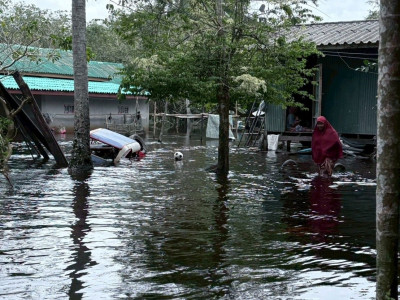 รองอธิบดีกรมส่งเสริมสหกรณ์ พร้อมด้วย นายธัชพงศ์ บัวนุช ... พารามิเตอร์รูปภาพ 19