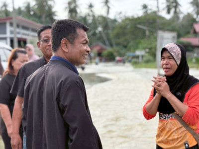 รองอธิบดีกรมส่งเสริมสหกรณ์ ... พารามิเตอร์รูปภาพ 1