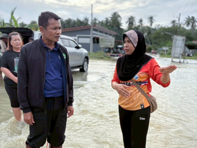 รองอธิบดีกรมส่งเสริมสหกรณ์ ... พารามิเตอร์รูปภาพ 11