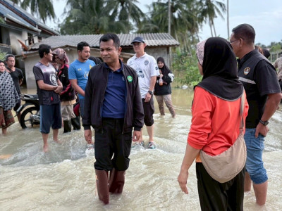 รองอธิบดีกรมส่งเสริมสหกรณ์ ... พารามิเตอร์รูปภาพ 13