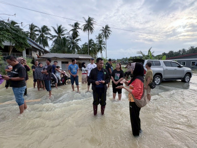 รองอธิบดีกรมส่งเสริมสหกรณ์ ... พารามิเตอร์รูปภาพ 14