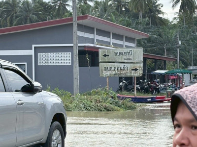 รองอธิบดีกรมส่งเสริมสหกรณ์ ... พารามิเตอร์รูปภาพ 15