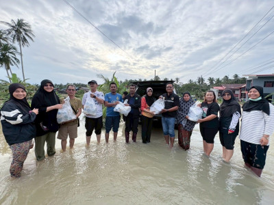 รองอธิบดีกรมส่งเสริมสหกรณ์ ... พารามิเตอร์รูปภาพ 16