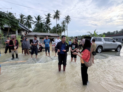 รองอธิบดีกรมส่งเสริมสหกรณ์ ... พารามิเตอร์รูปภาพ 17