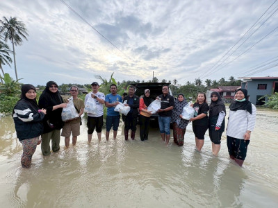 รองอธิบดีกรมส่งเสริมสหกรณ์ ... พารามิเตอร์รูปภาพ 18