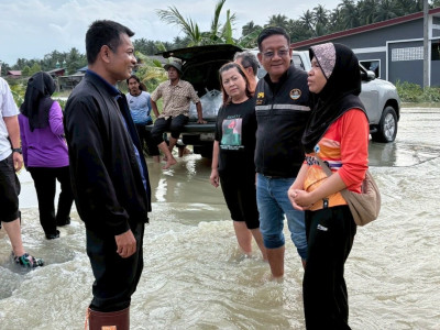 รองอธิบดีกรมส่งเสริมสหกรณ์ ... พารามิเตอร์รูปภาพ 2