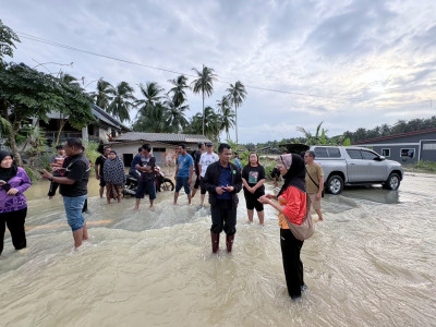 รองอธิบดีกรมส่งเสริมสหกรณ์ ... พารามิเตอร์รูปภาพ 3