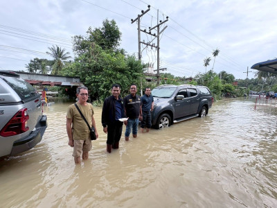 รองอธิบดีกรมส่งเสริมสหกรณ์ ... พารามิเตอร์รูปภาพ 4