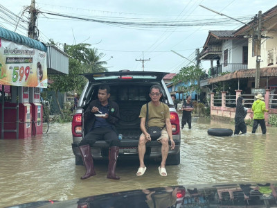 รองอธิบดีกรมส่งเสริมสหกรณ์ ... พารามิเตอร์รูปภาพ 5