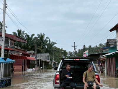 รองอธิบดีกรมส่งเสริมสหกรณ์ ... พารามิเตอร์รูปภาพ 6